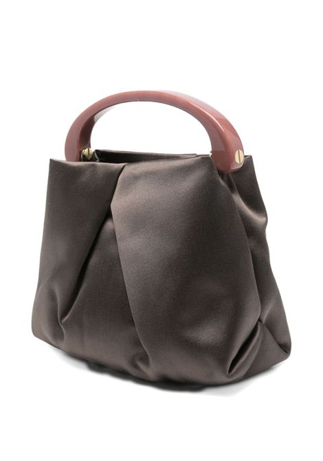  DRIES VAN NOTEN | Bag | 011524658704